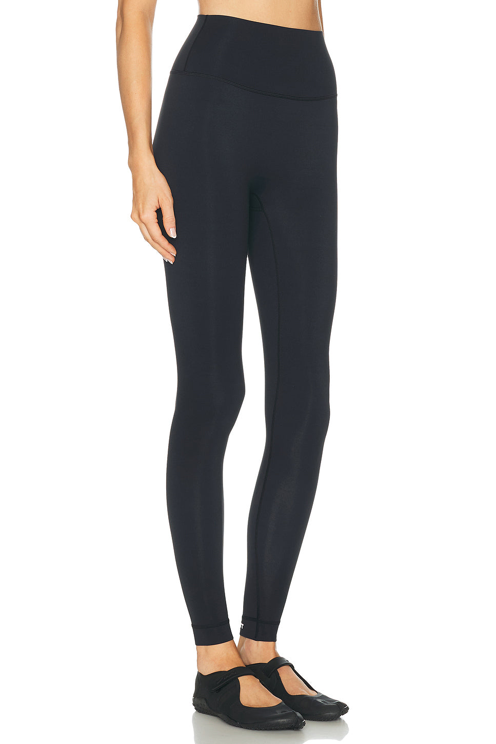 Aeraline Breathe Legging