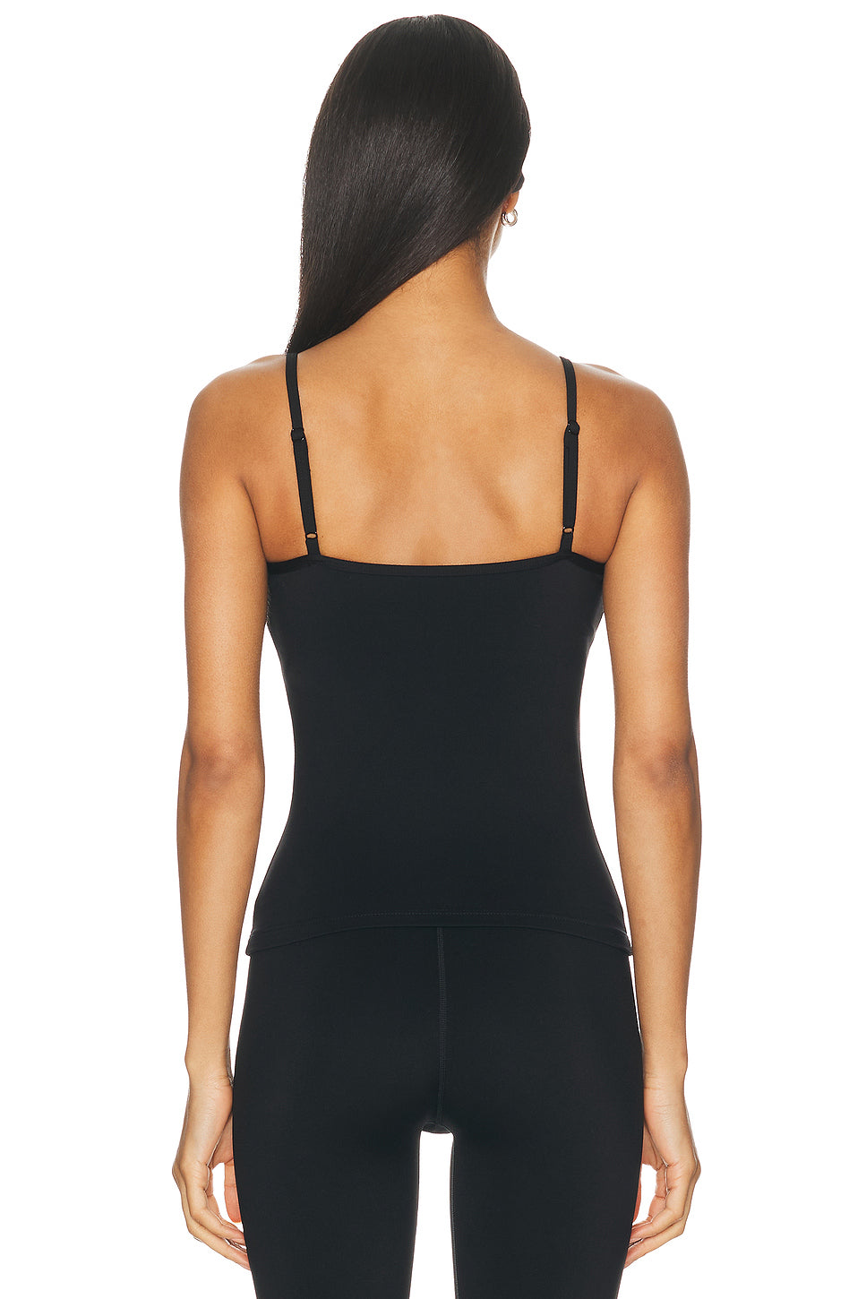 Sportbody Sporty U Tank