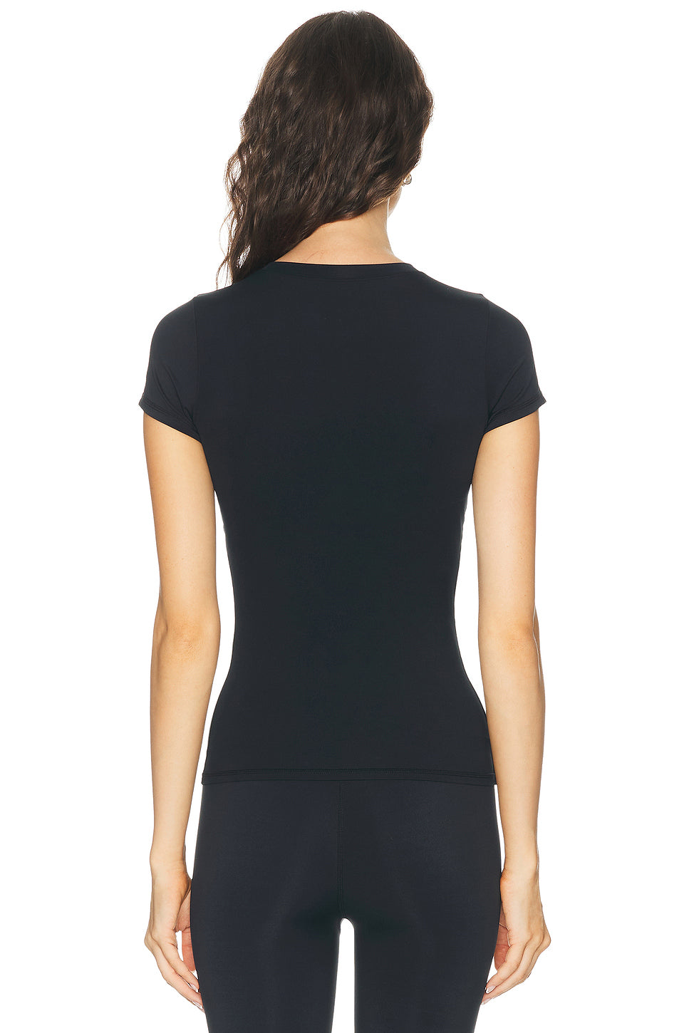 Aeraline Breathe Tee