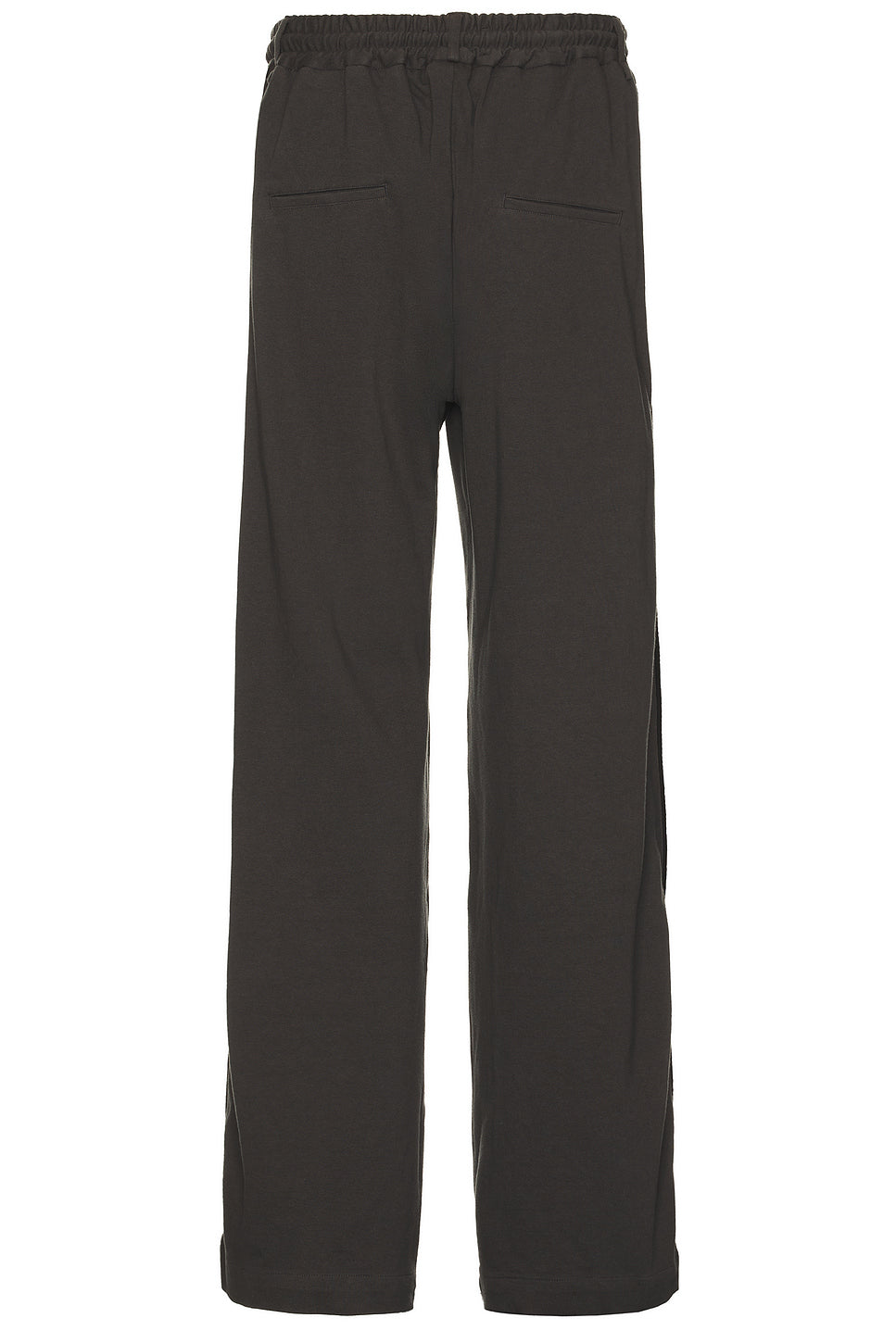Applique Relaxed Lounge Pants