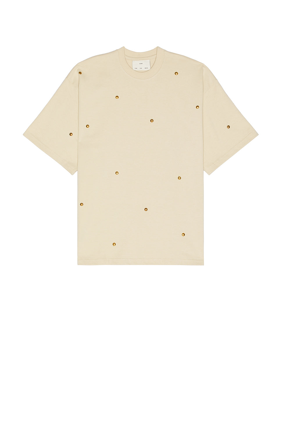 Desert Rose Gym Tee
