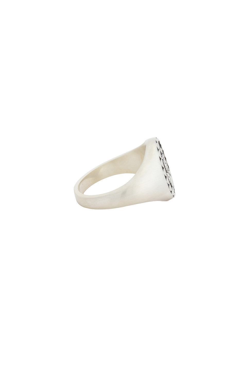 Fortuna Ring