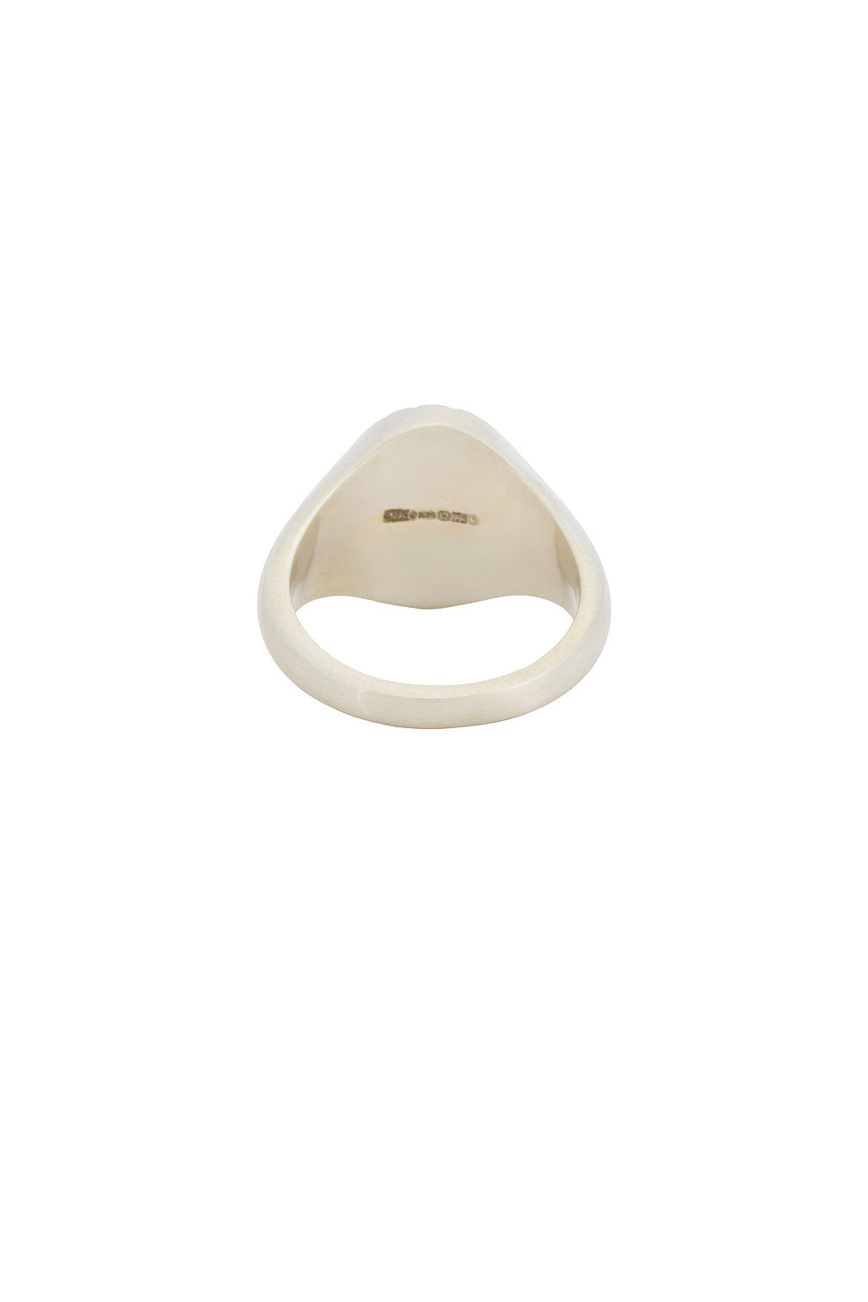 Fortuna Ring