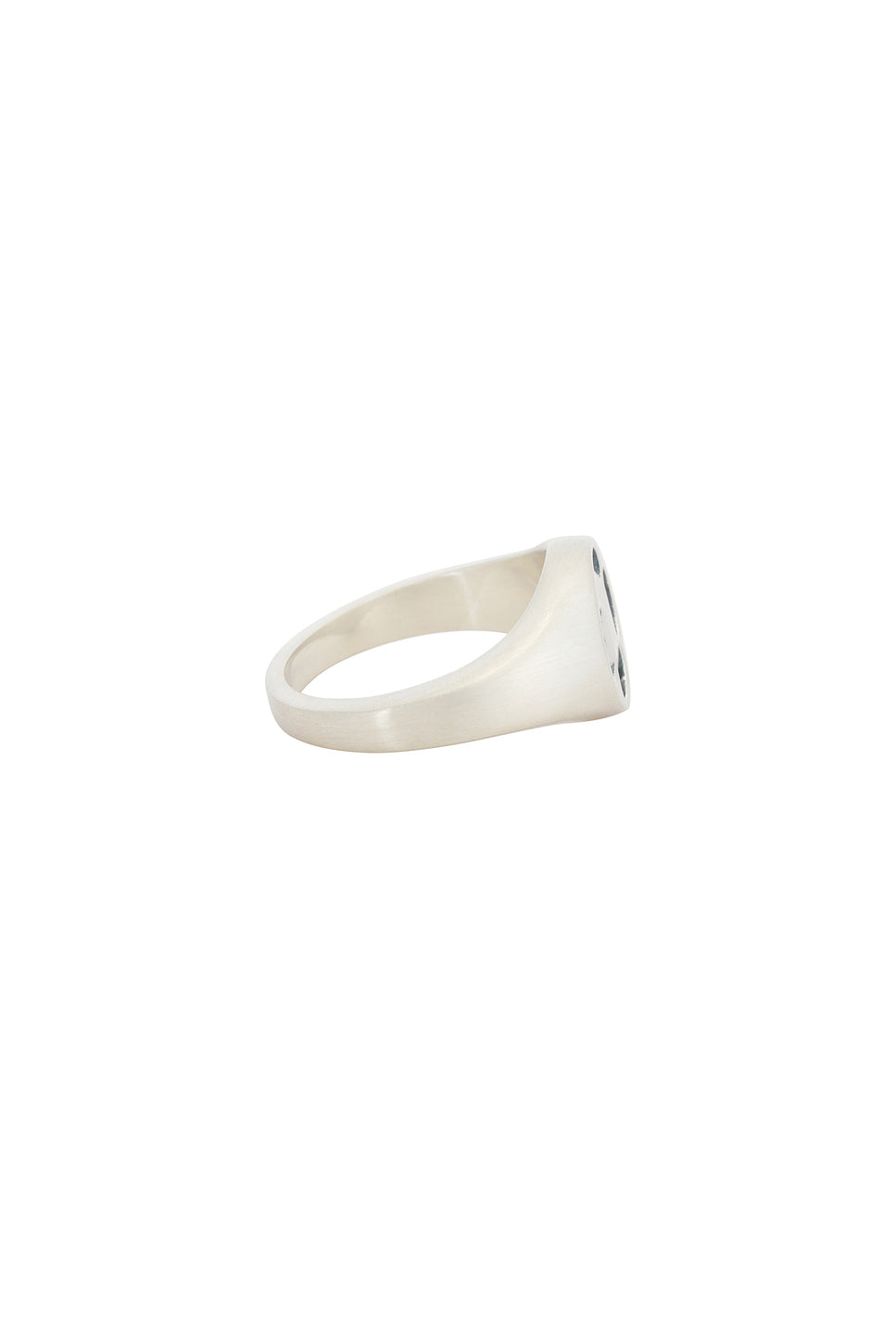 Quadrant Ring