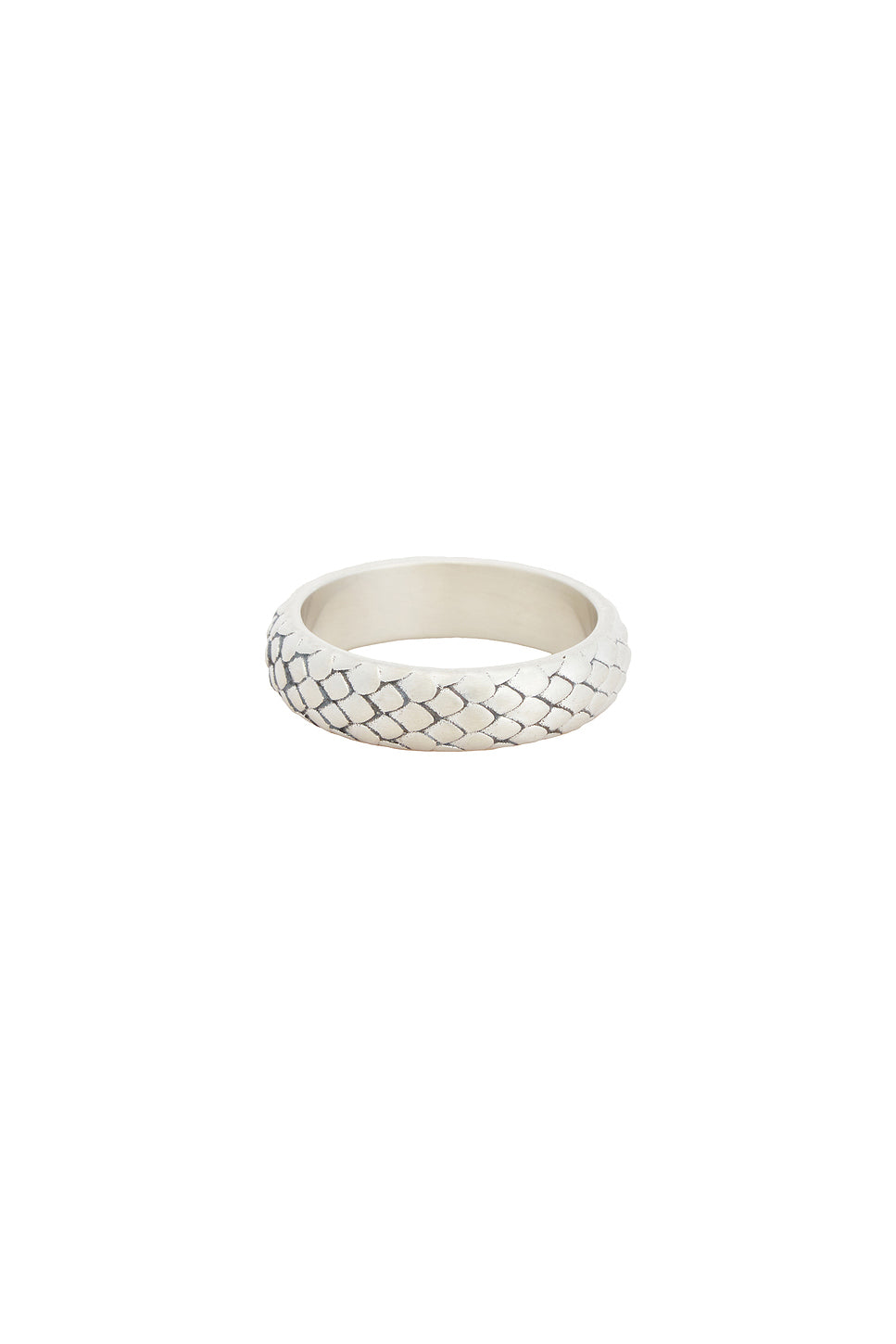 Scale Ring