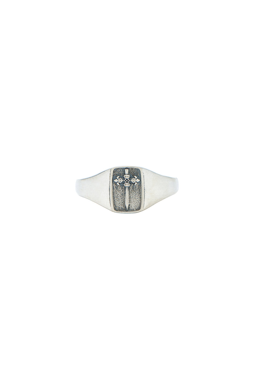 Estoc Ring