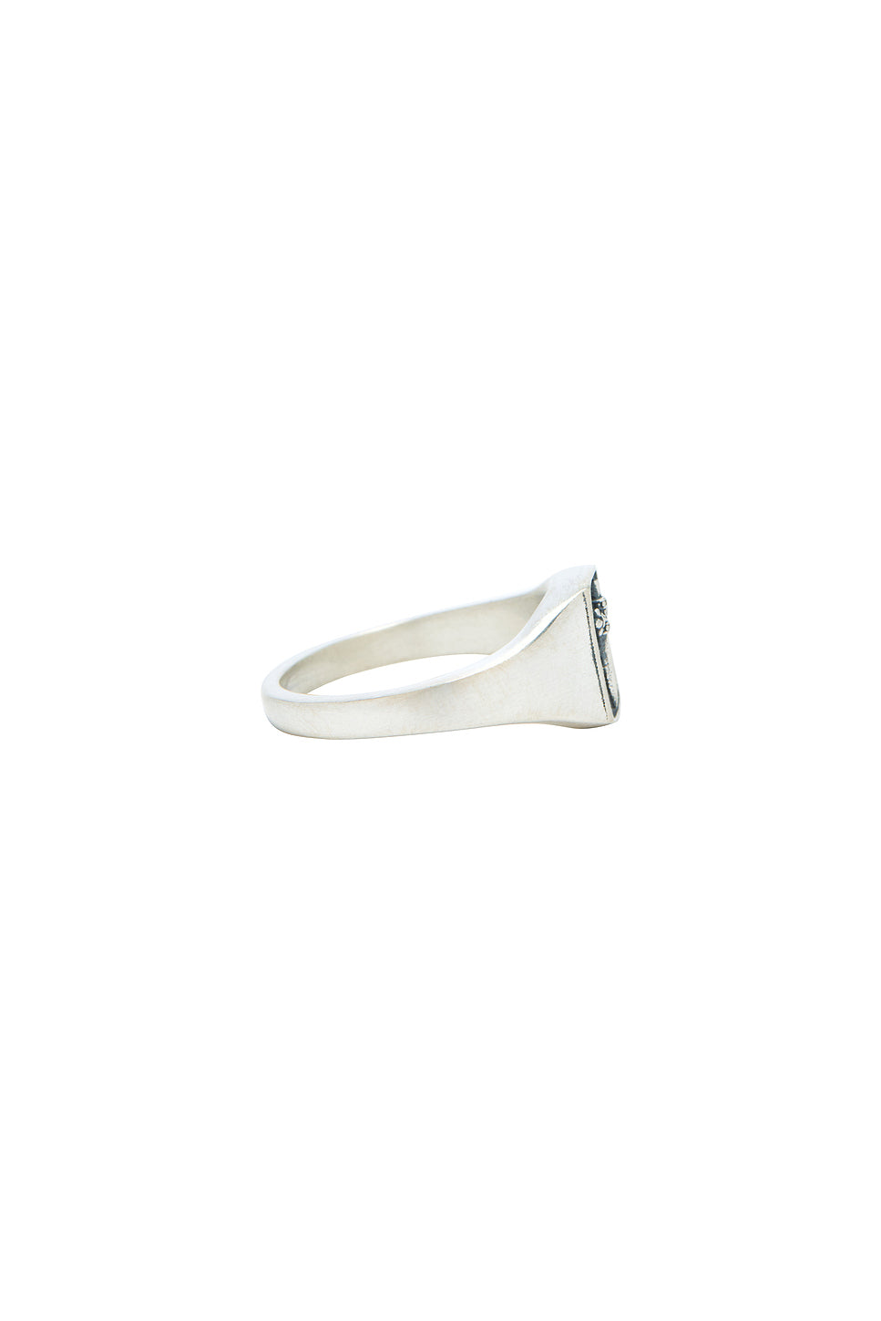 Estoc Ring