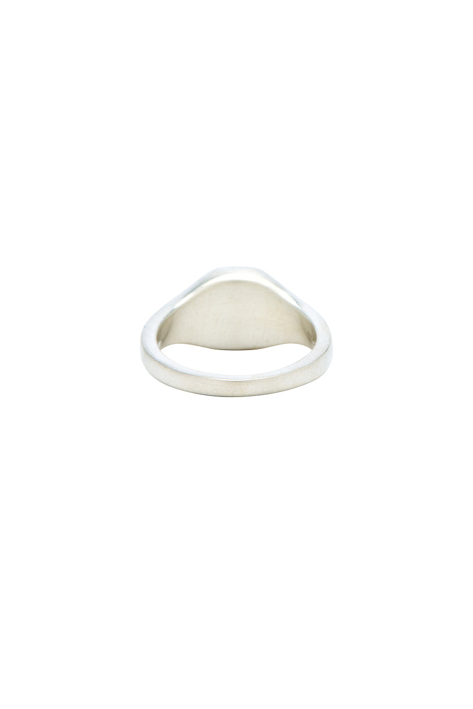 Estoc Ring