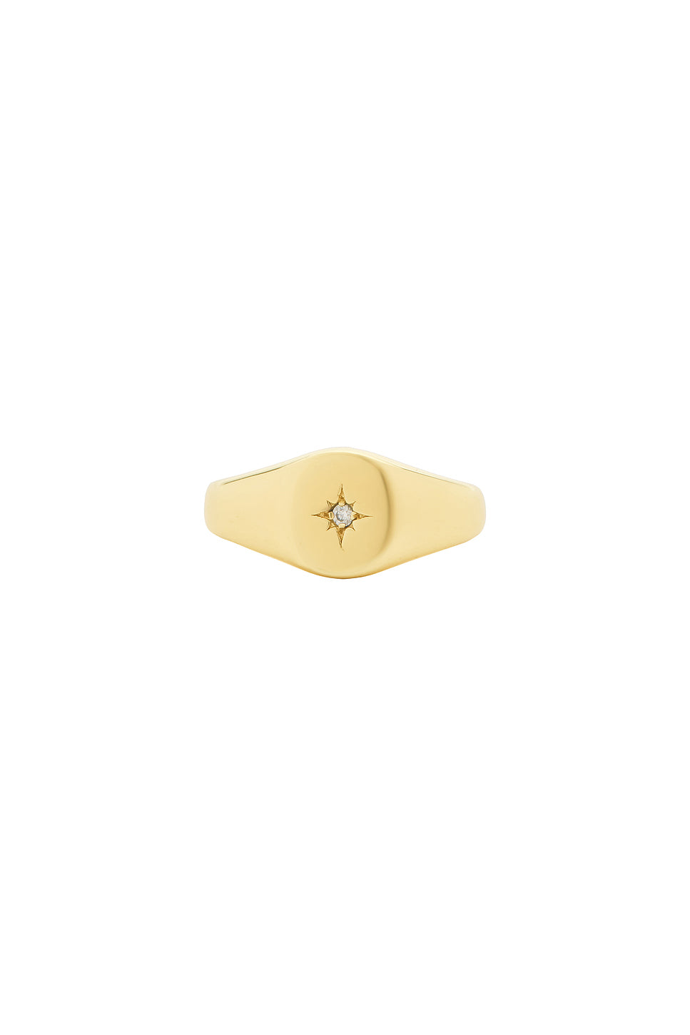 Royal Envy Ring