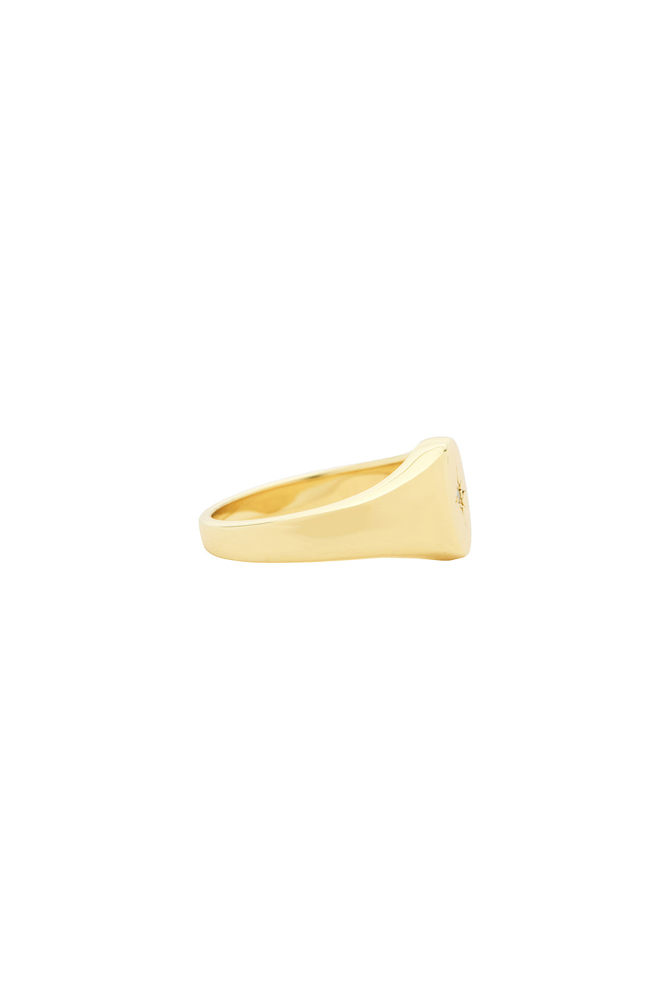 Royal Envy Ring