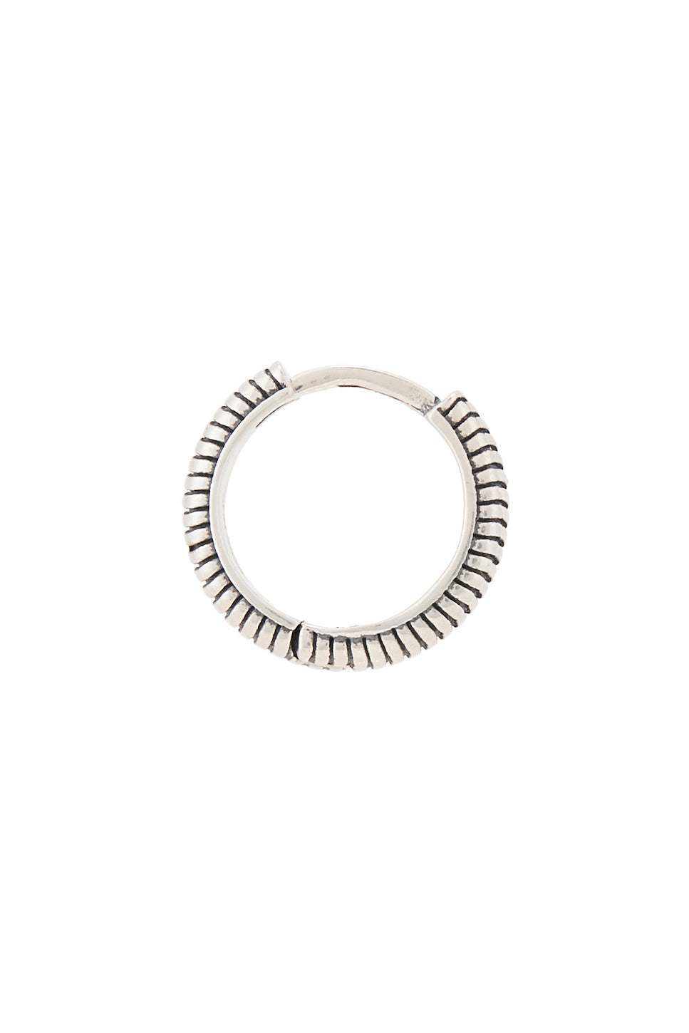 Lasso Earring