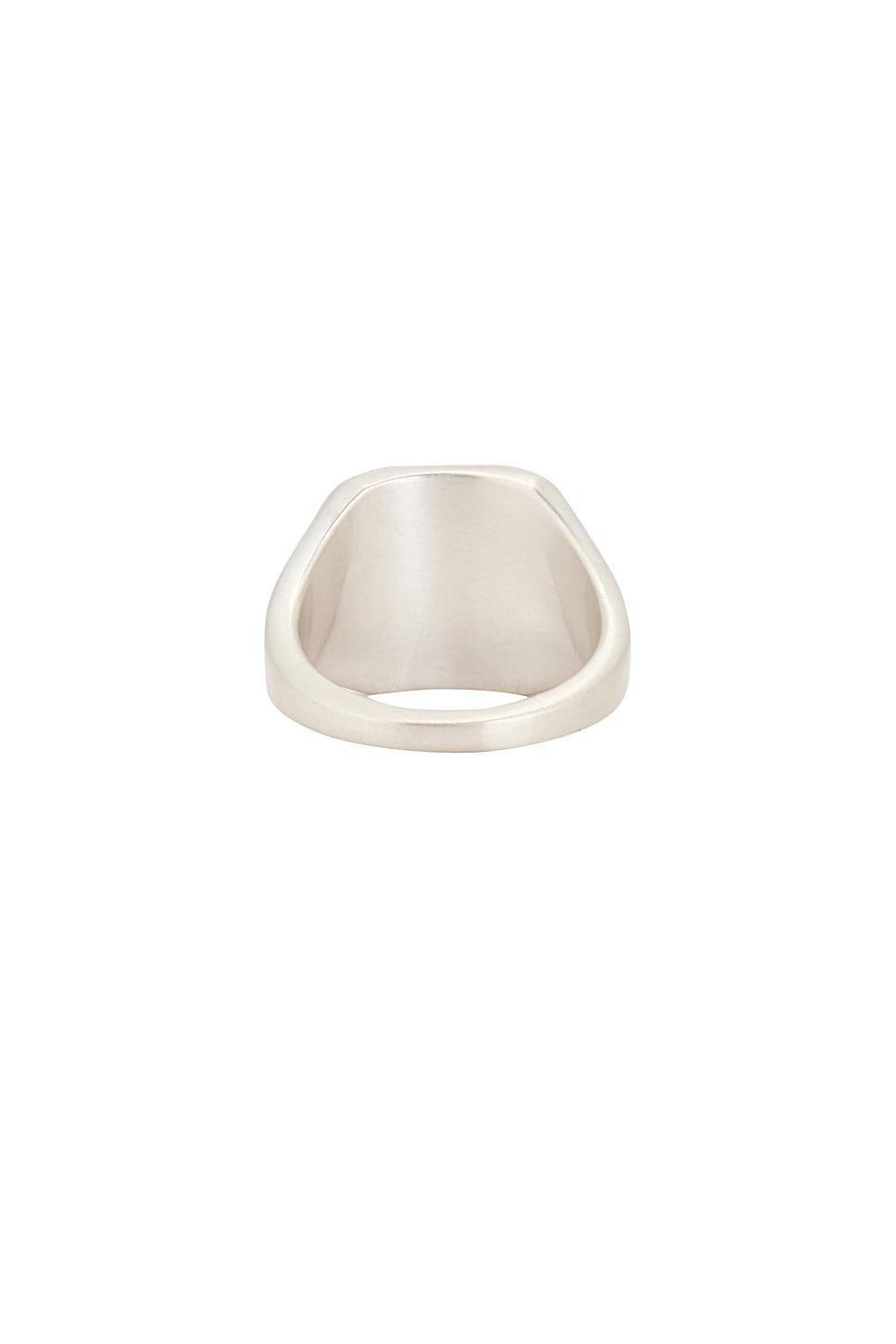 Rodeo Ring
