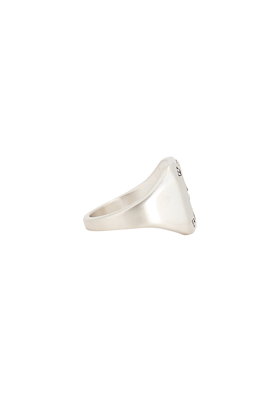 Rodeo Ring