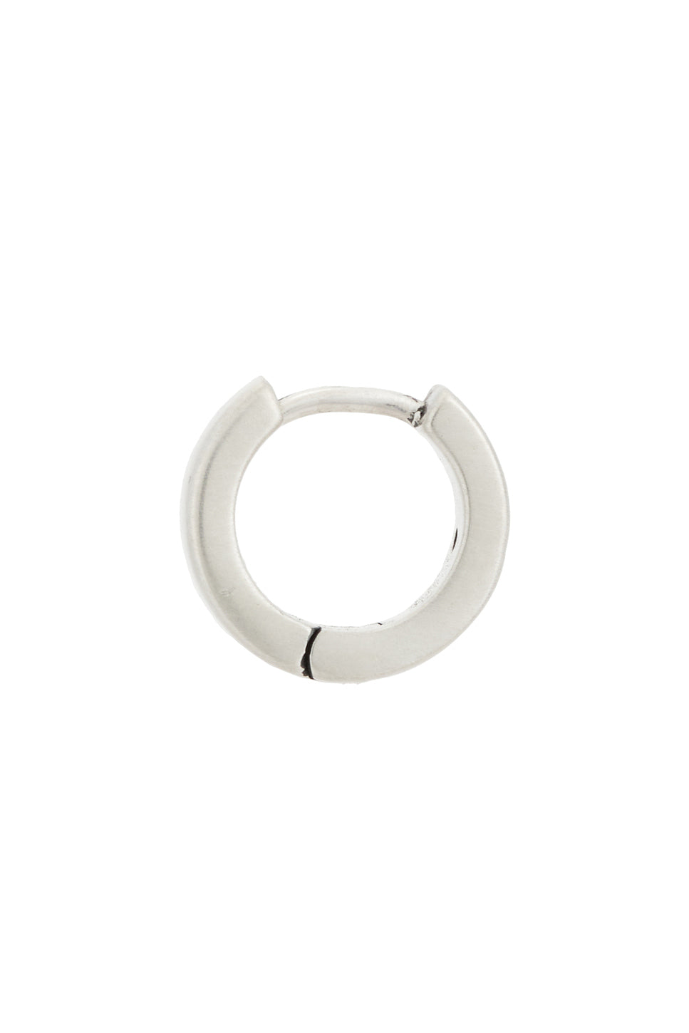 Asteria Earring
