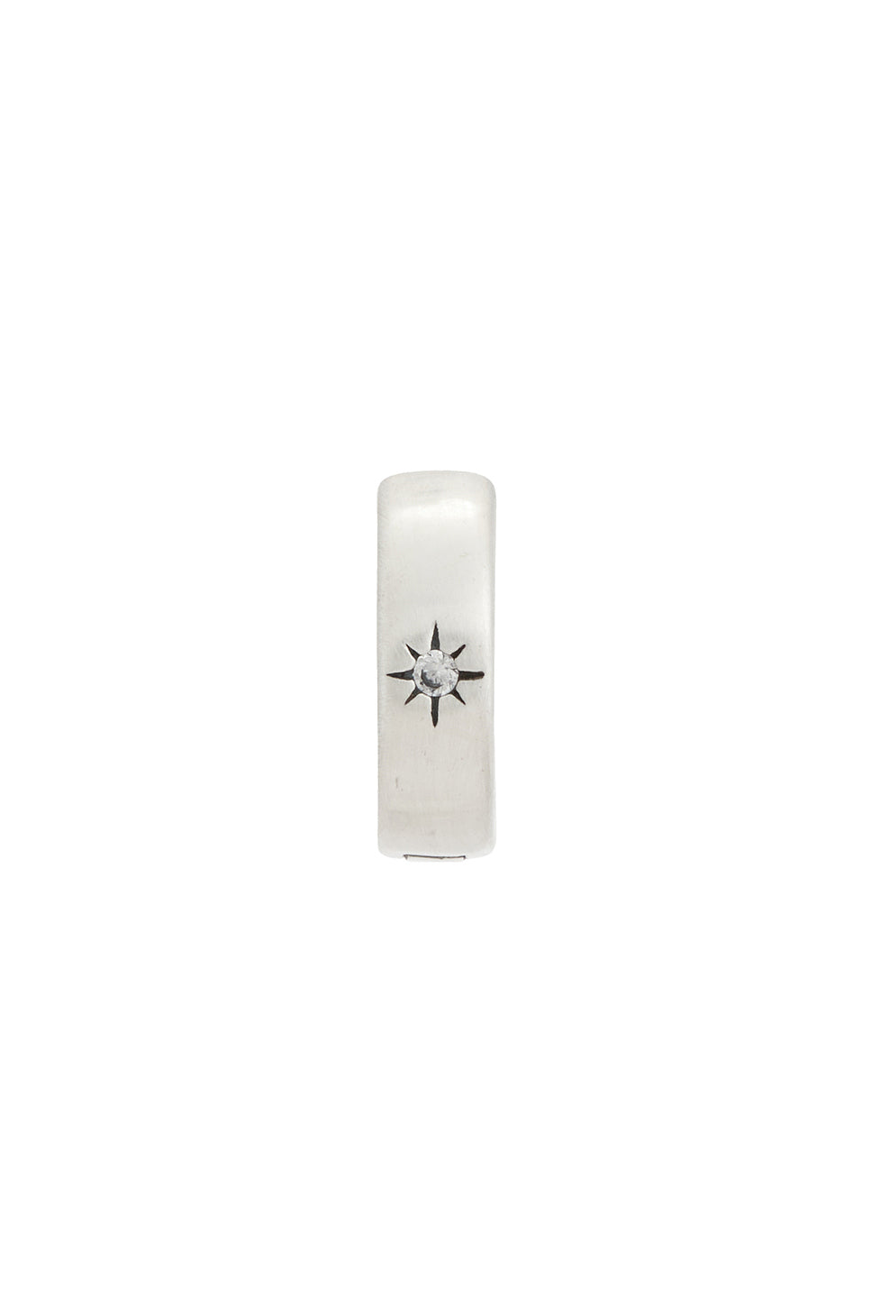 Asteria Earring