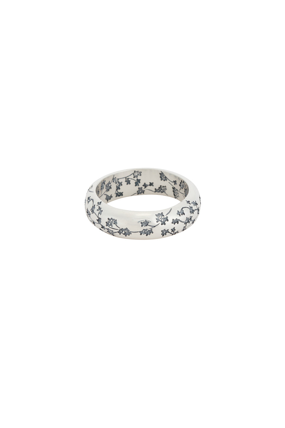 Blossom Ring