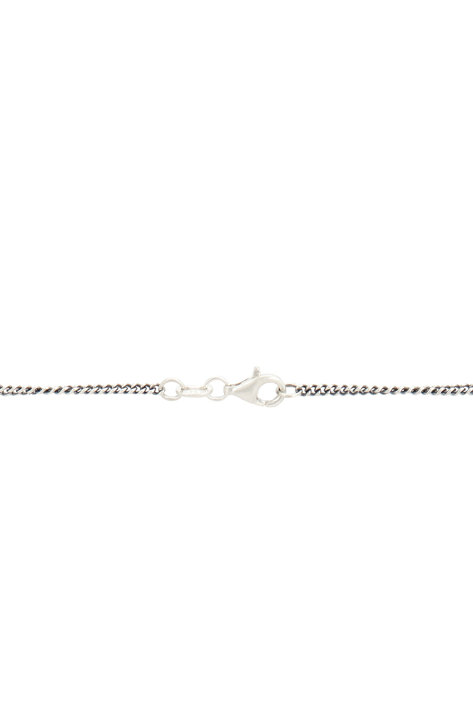 Pegasus Necklace