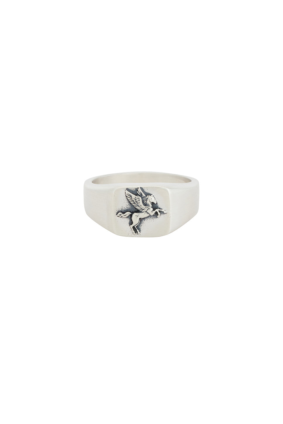 Pegasus Ring