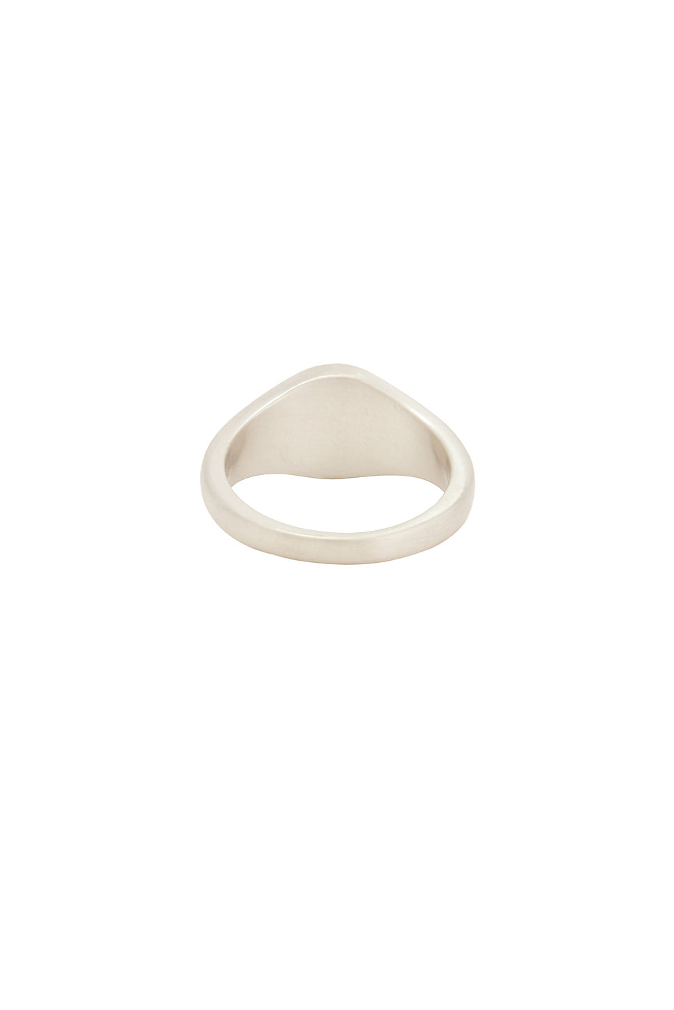 Envy Signet Ring