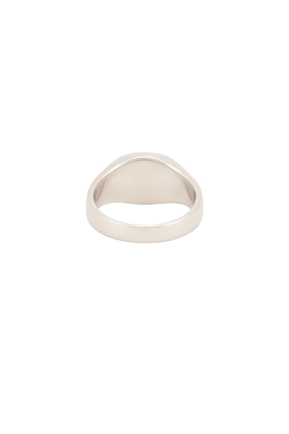 Signet Ring