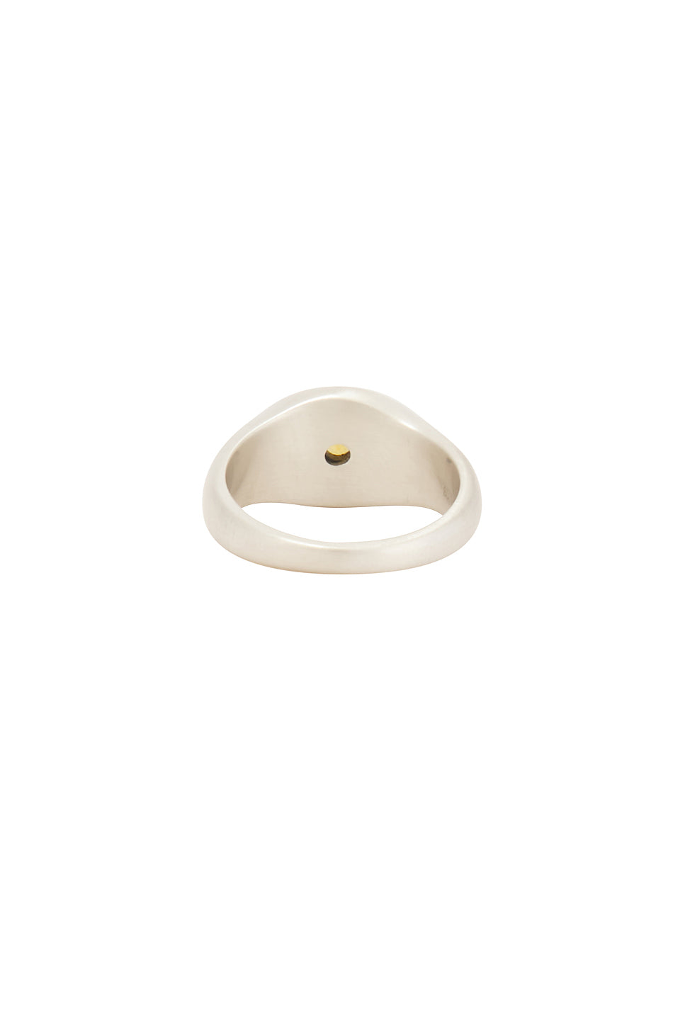 Helios Ring