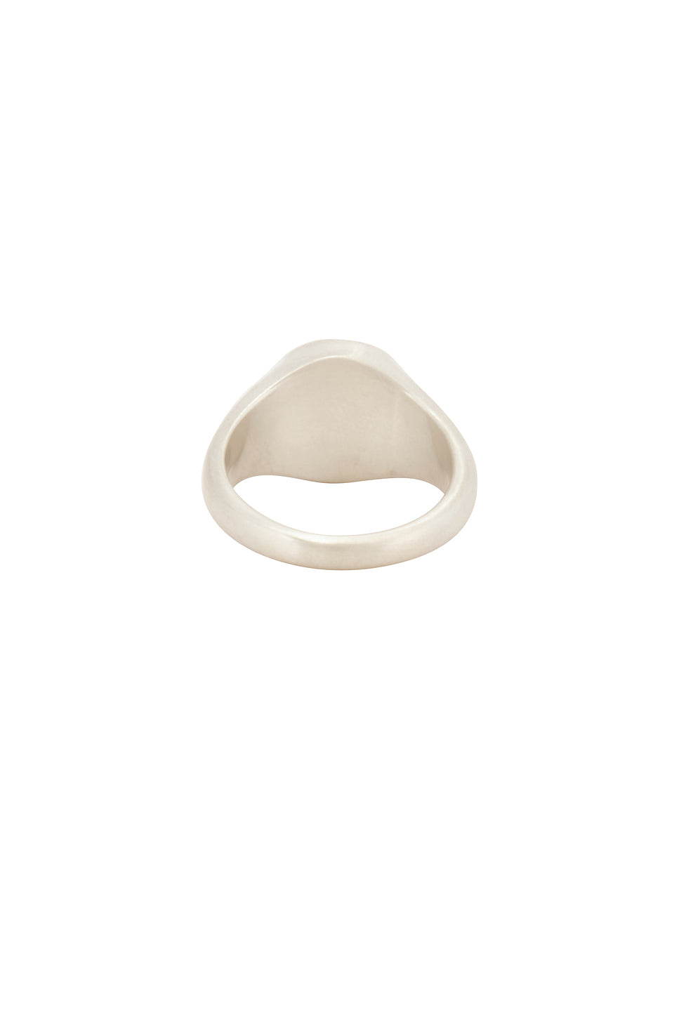 St Christopher Ring