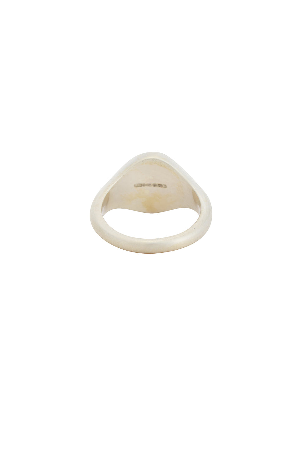 Blessed Ring
