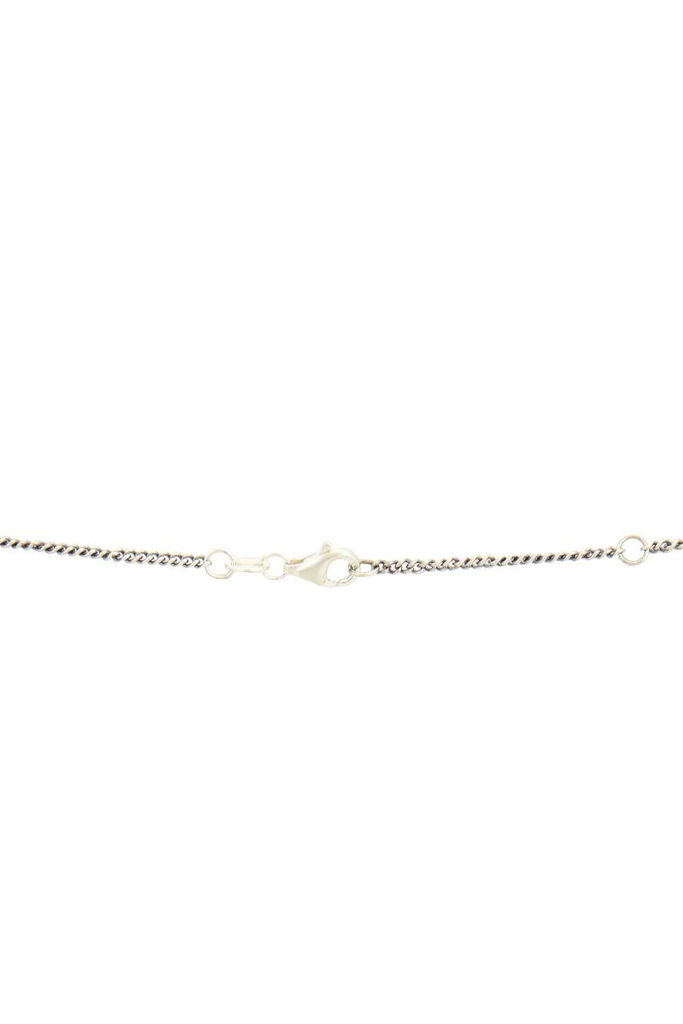 Fortuna Necklace