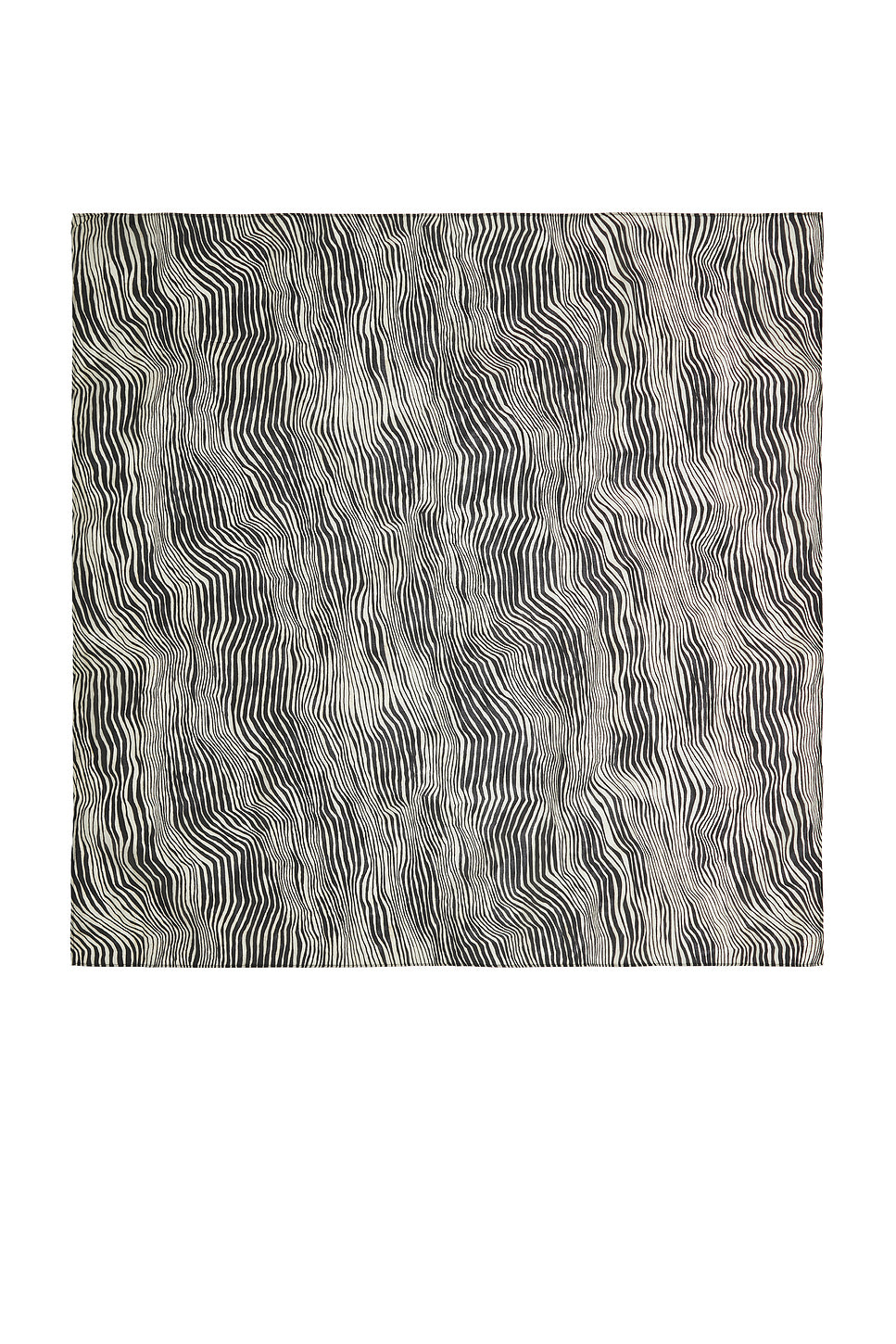 Savannah Silk Scarf