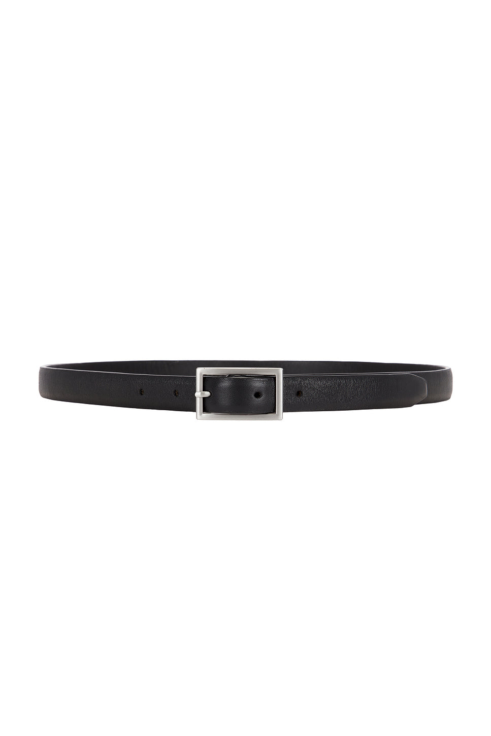 Slim Belt