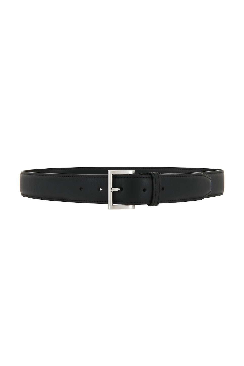 Homme Belt