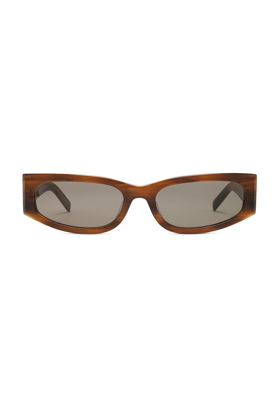 Everyday Rectangle Sunglasses