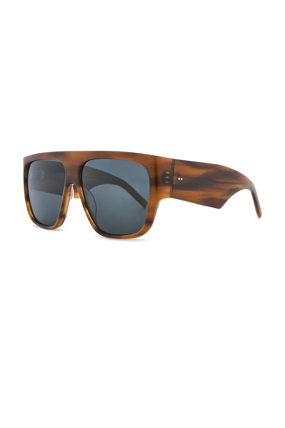 Linea Oversized Sunglasses