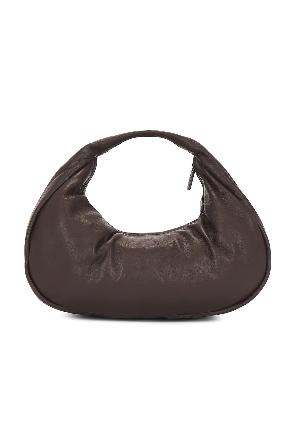 Soft Bon Bon Bag