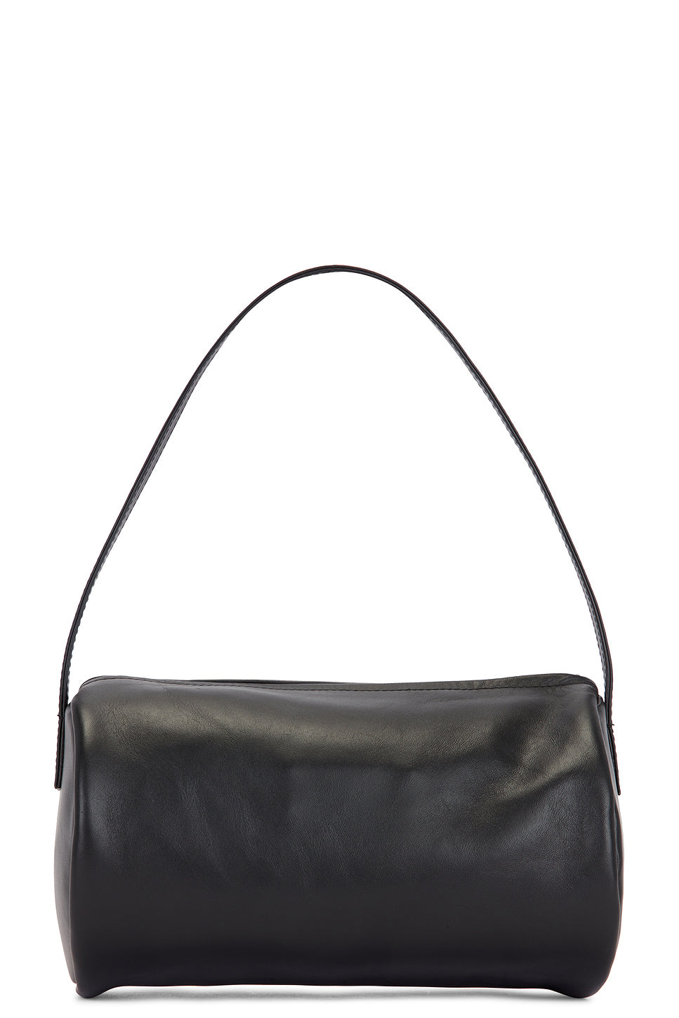 Connolo Shoulder Bag