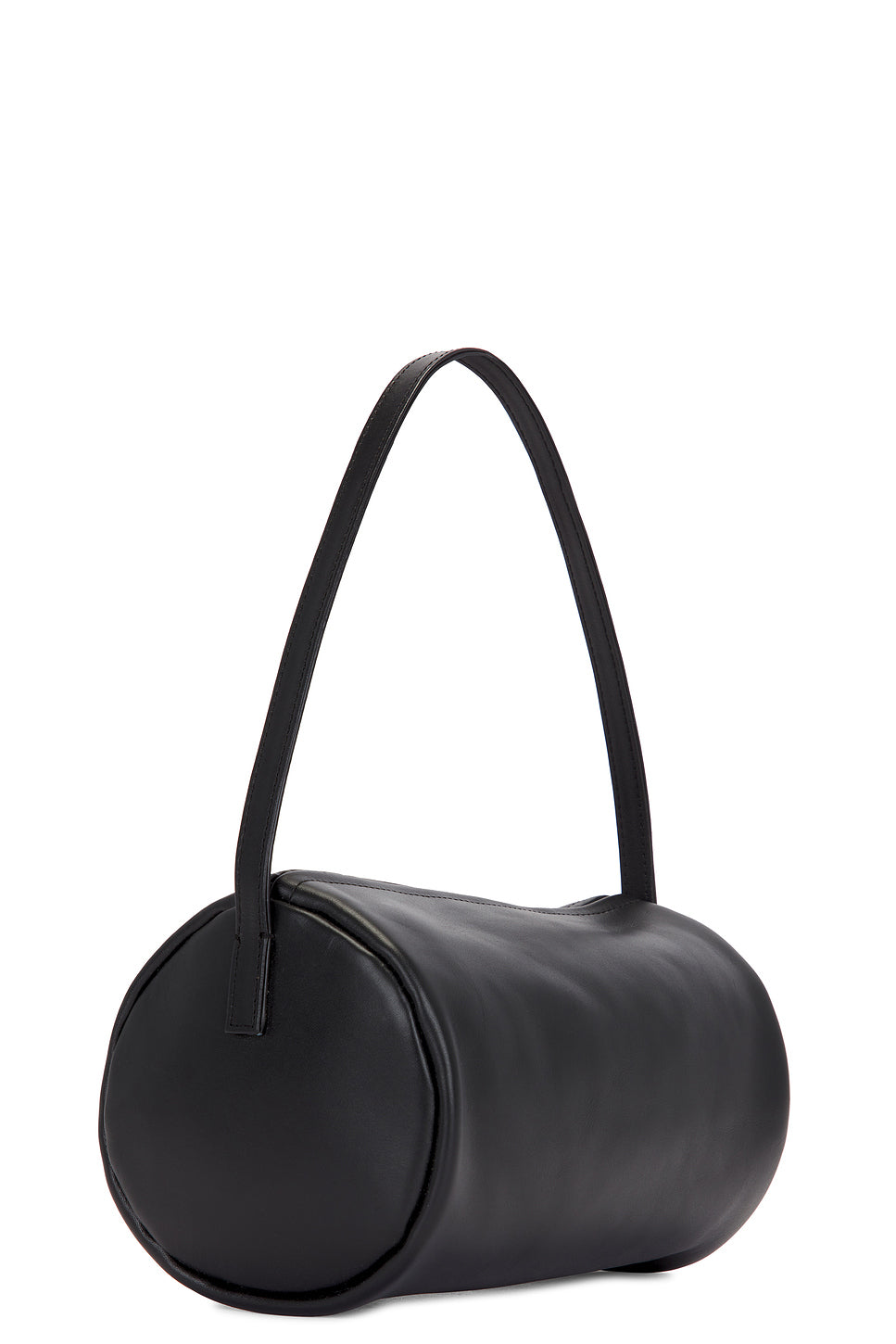 Connolo Shoulder Bag