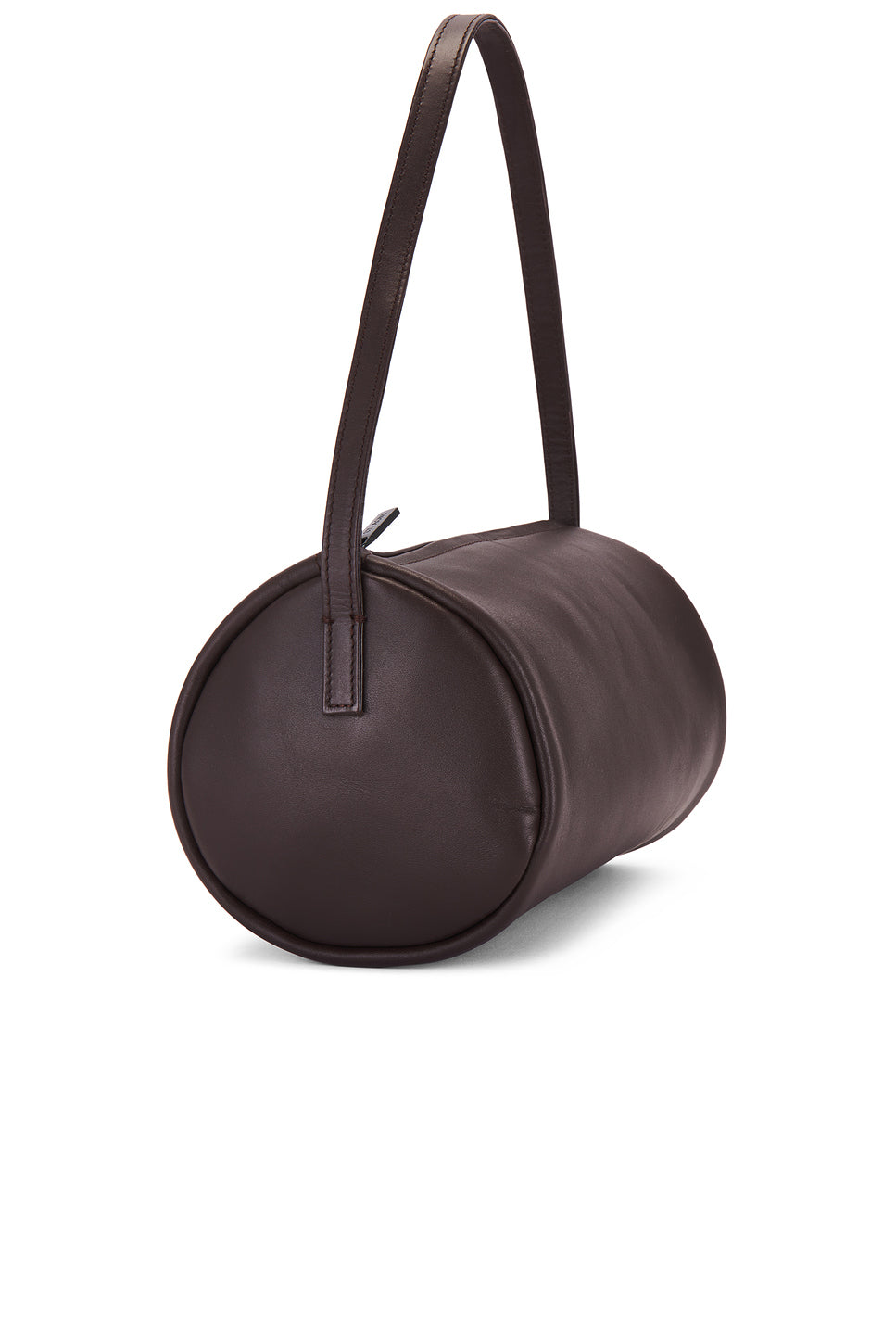 Connolo Shoulder Bag