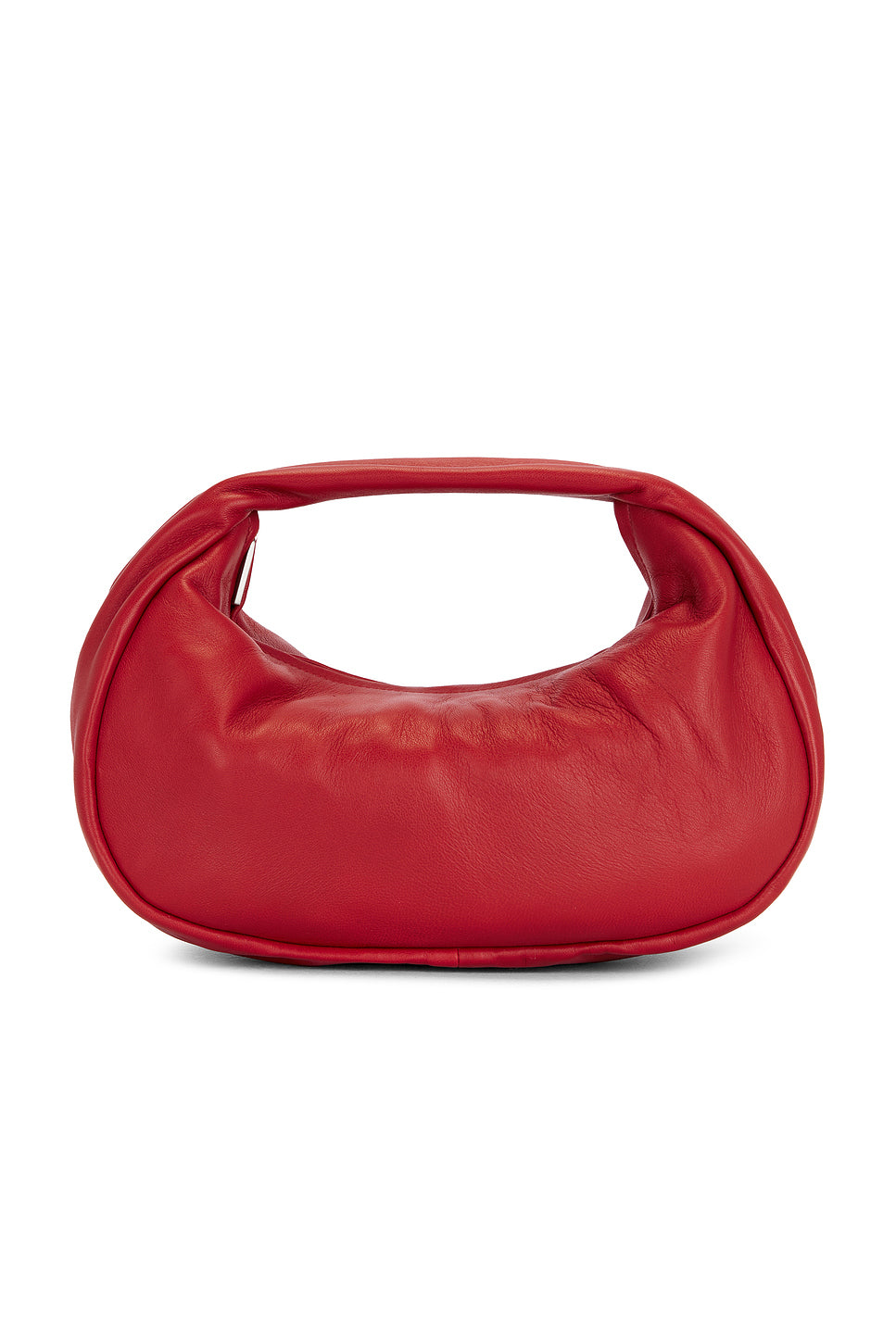 Soft Bon Bon Bag