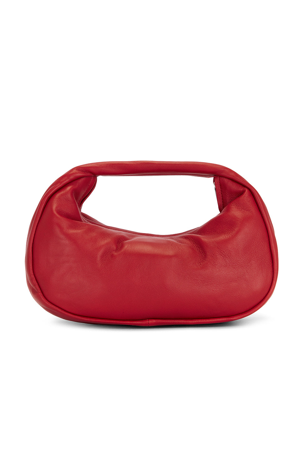 Soft Bon Bon Bag