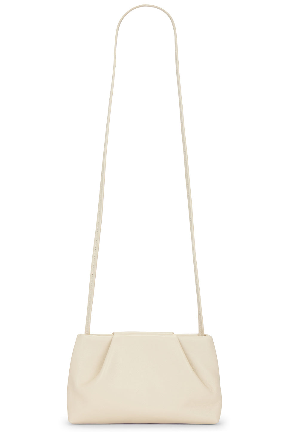 Soft Tuck Sling Pouch Bag