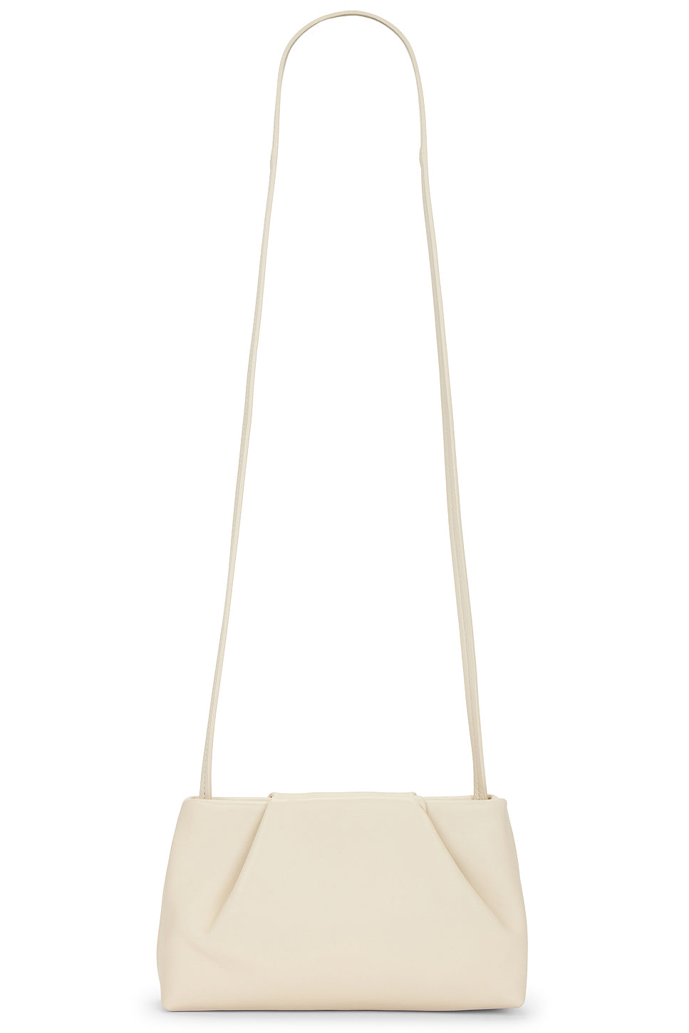 Soft Tuck Sling Pouch Bag
