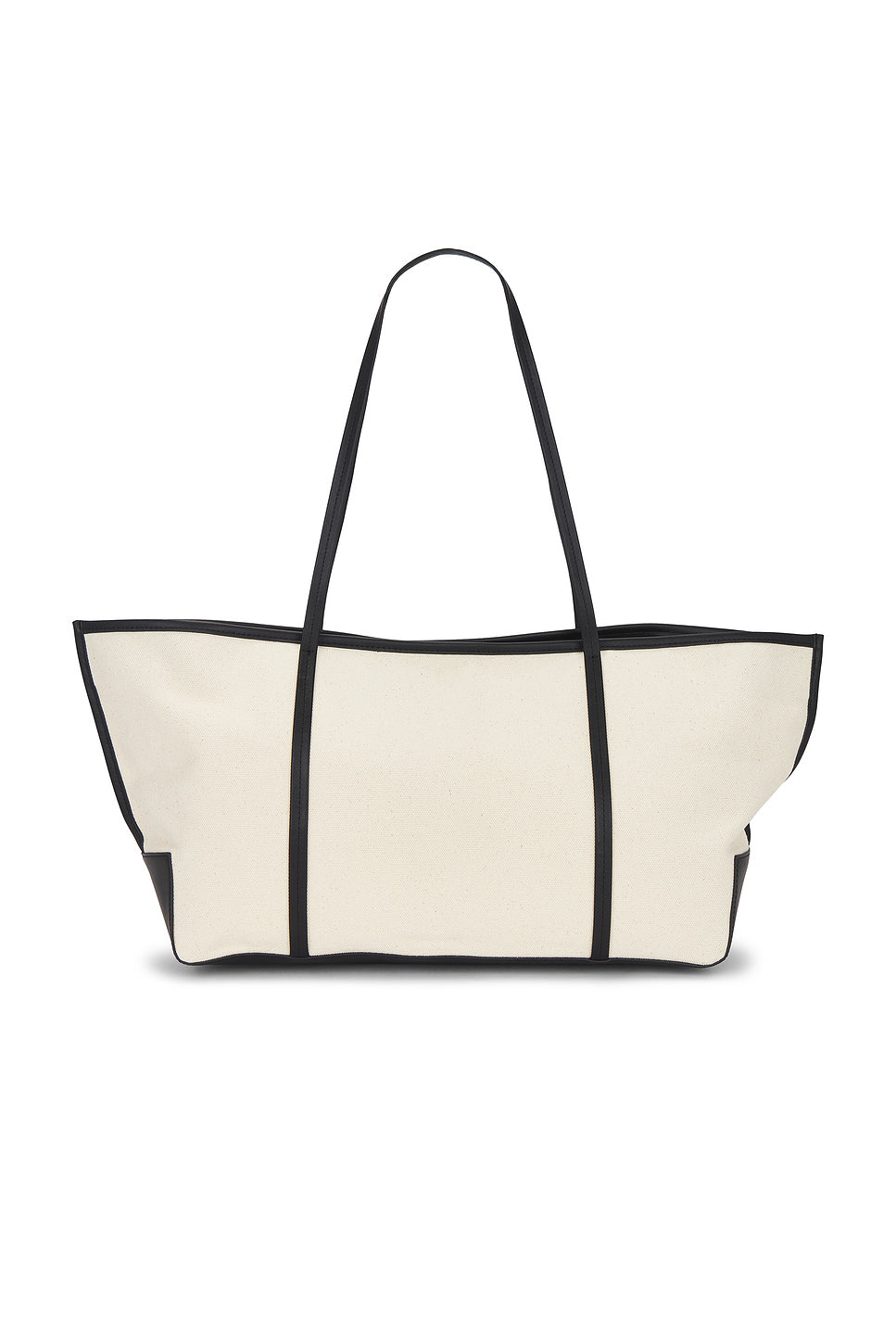 Bateau Tote Bag