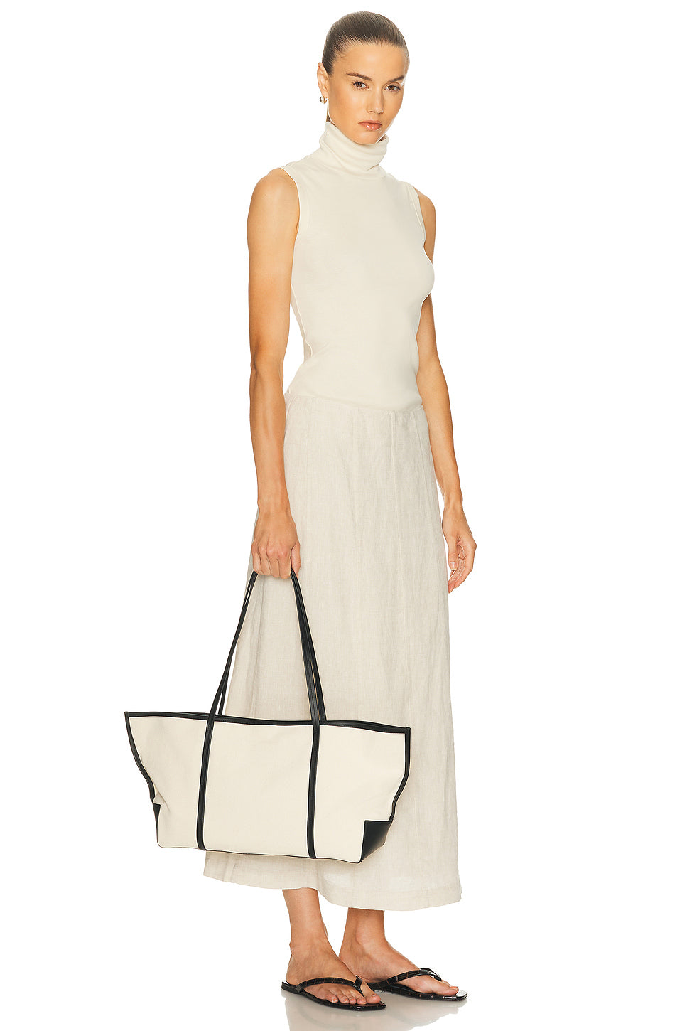 Bateau Tote Bag