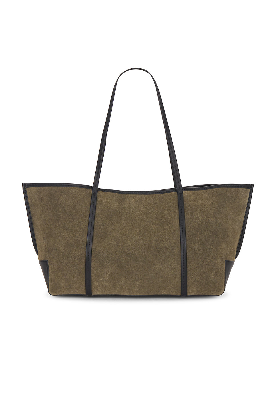 Bateau Tote Bag