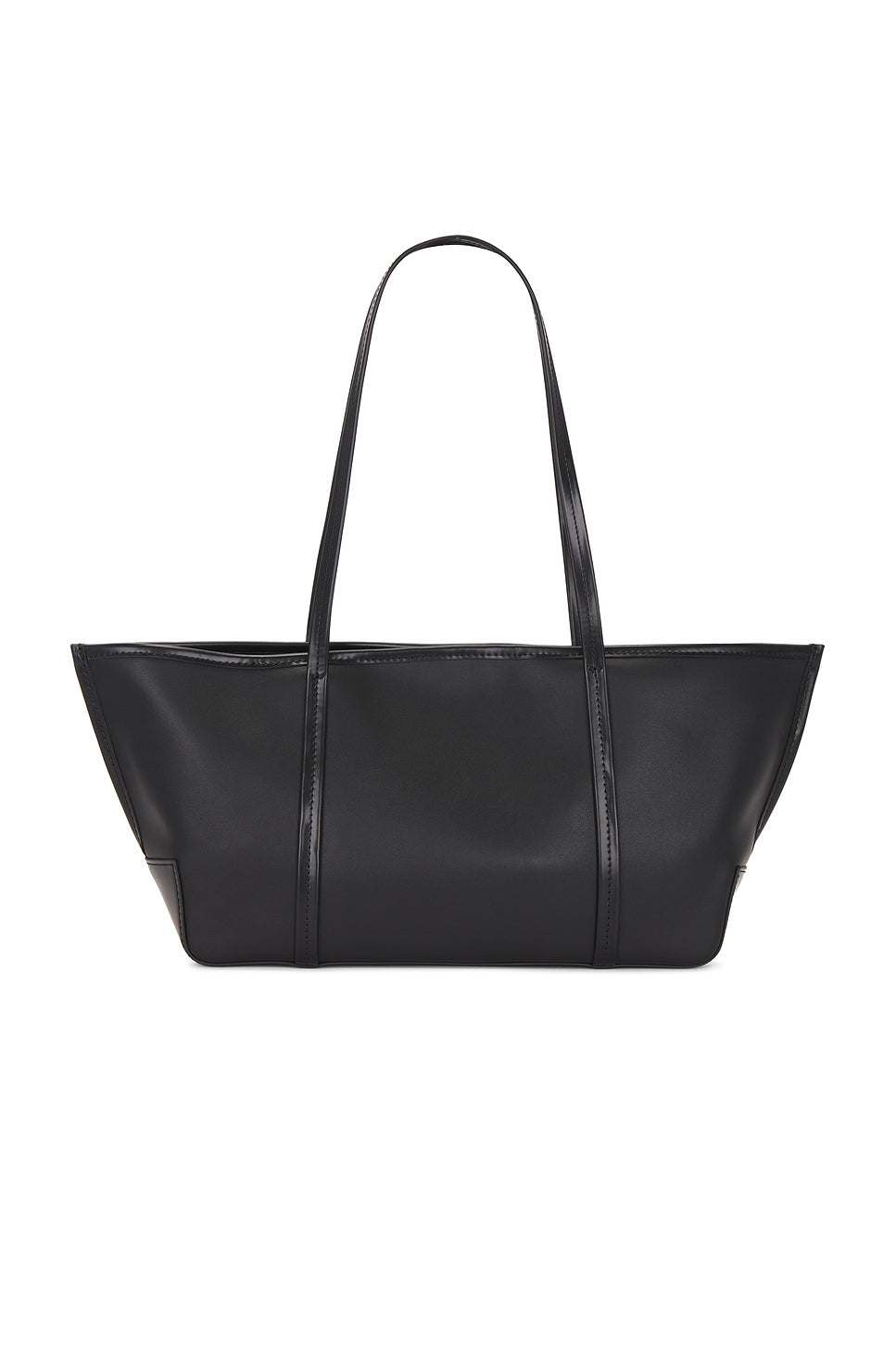 Slim Bateau Tote Bag