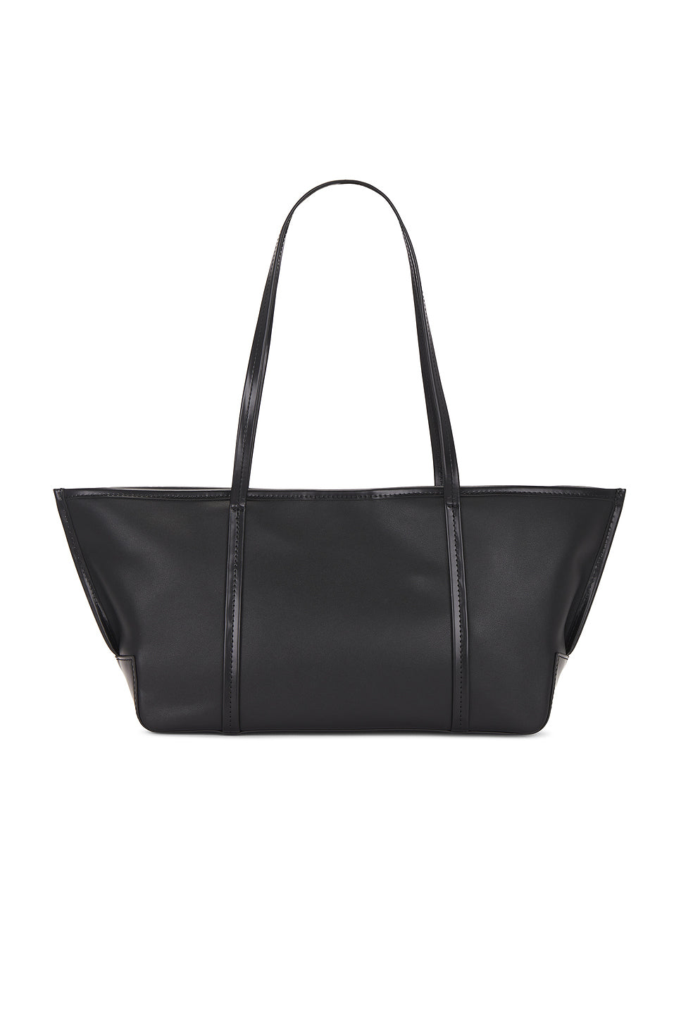 Slim Bateau Tote Bag