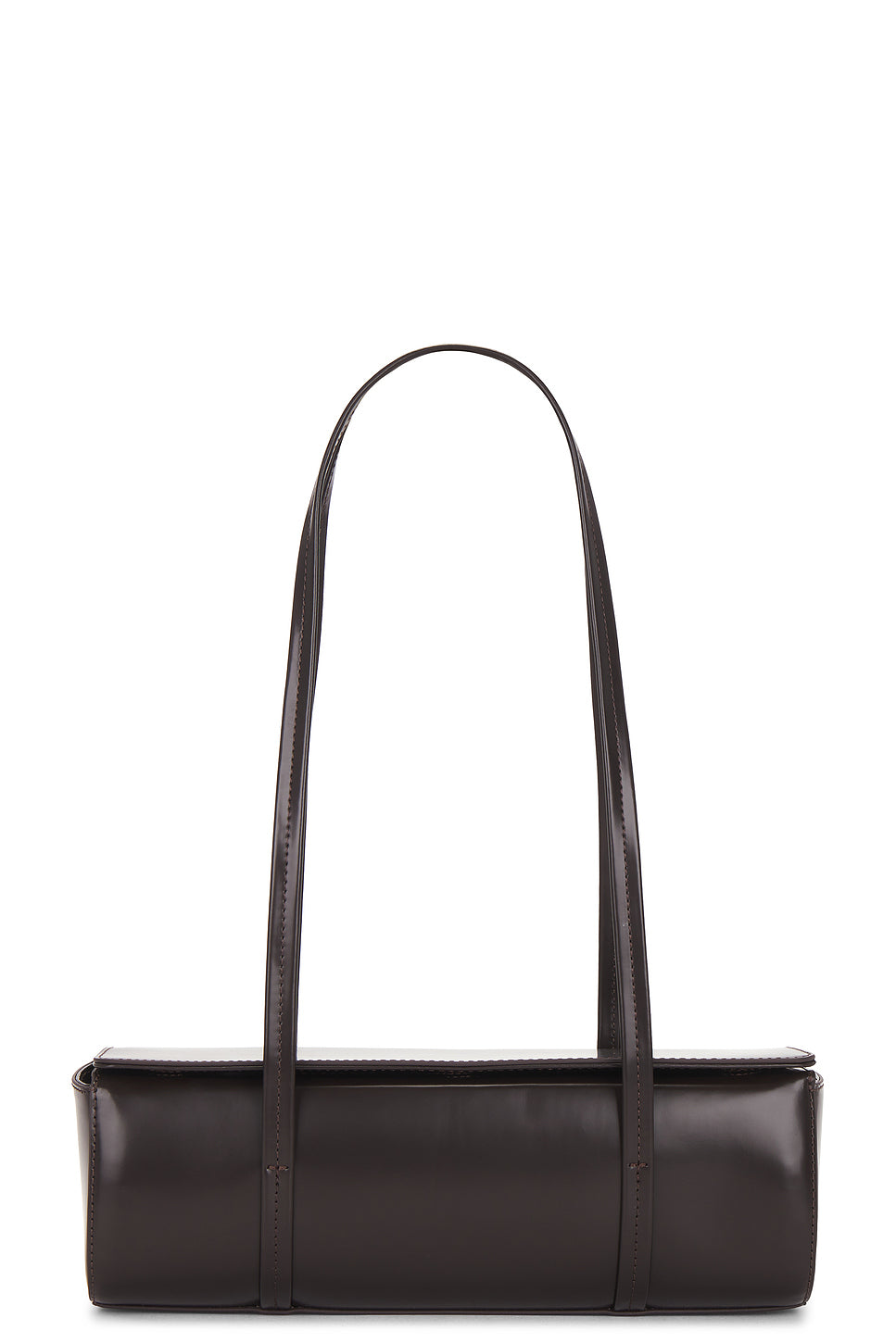 Baguette Bag