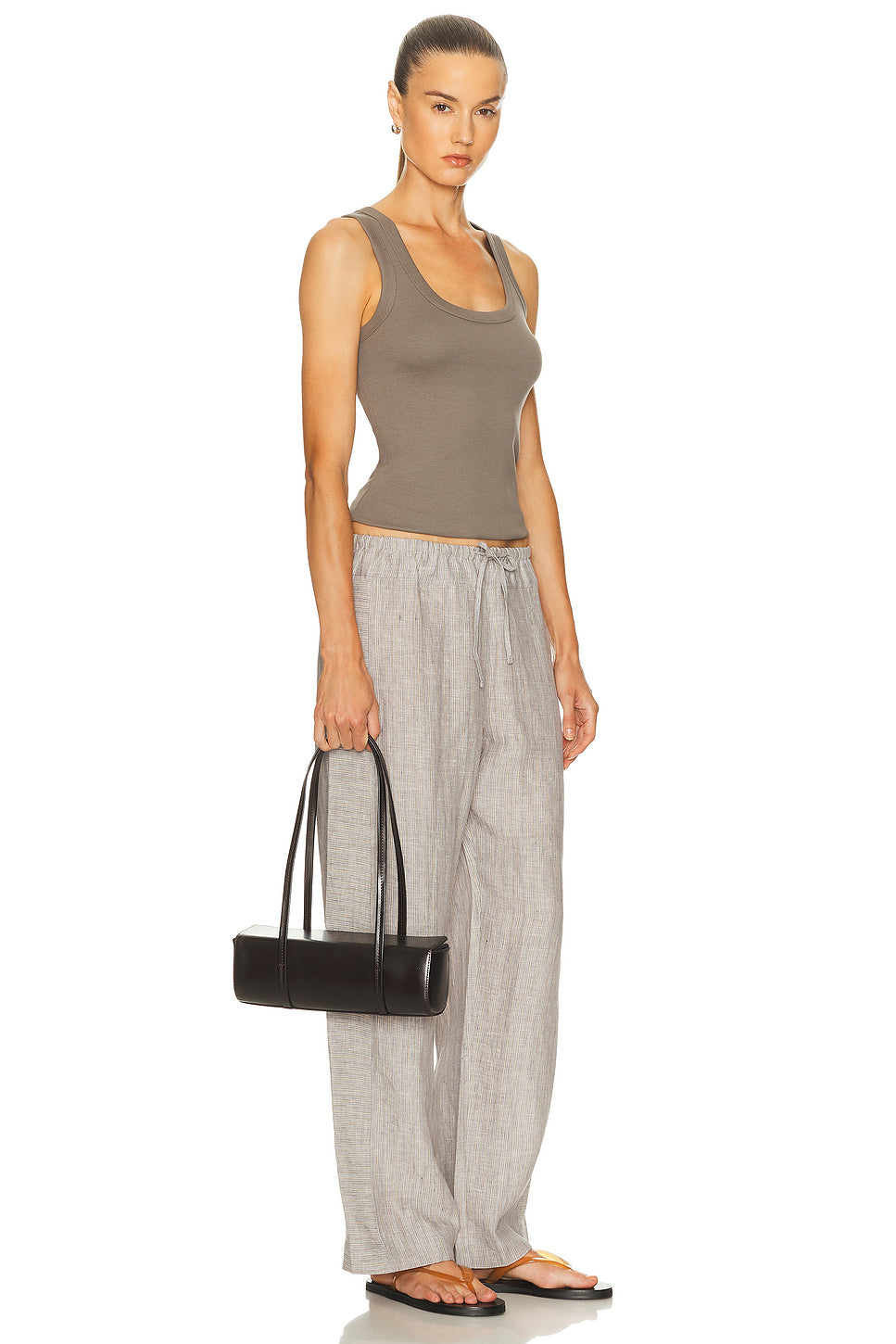 Baguette Bag