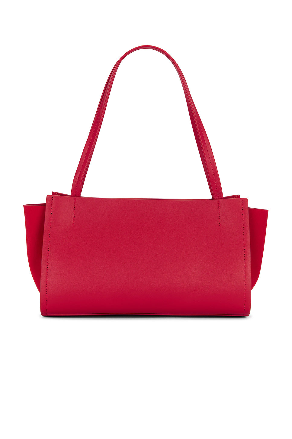 Slim Wonton Tote Bag