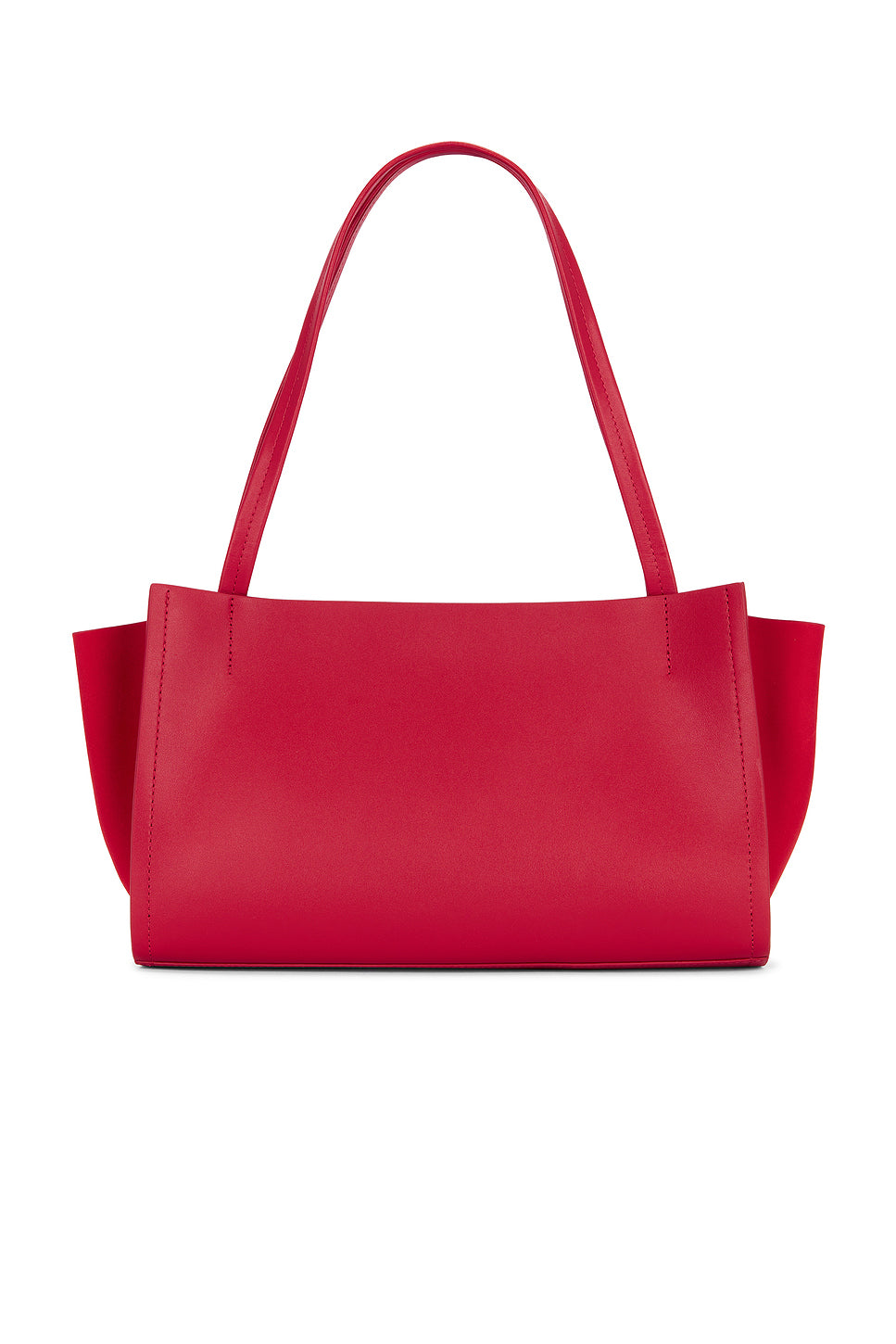 Slim Wonton Tote Bag